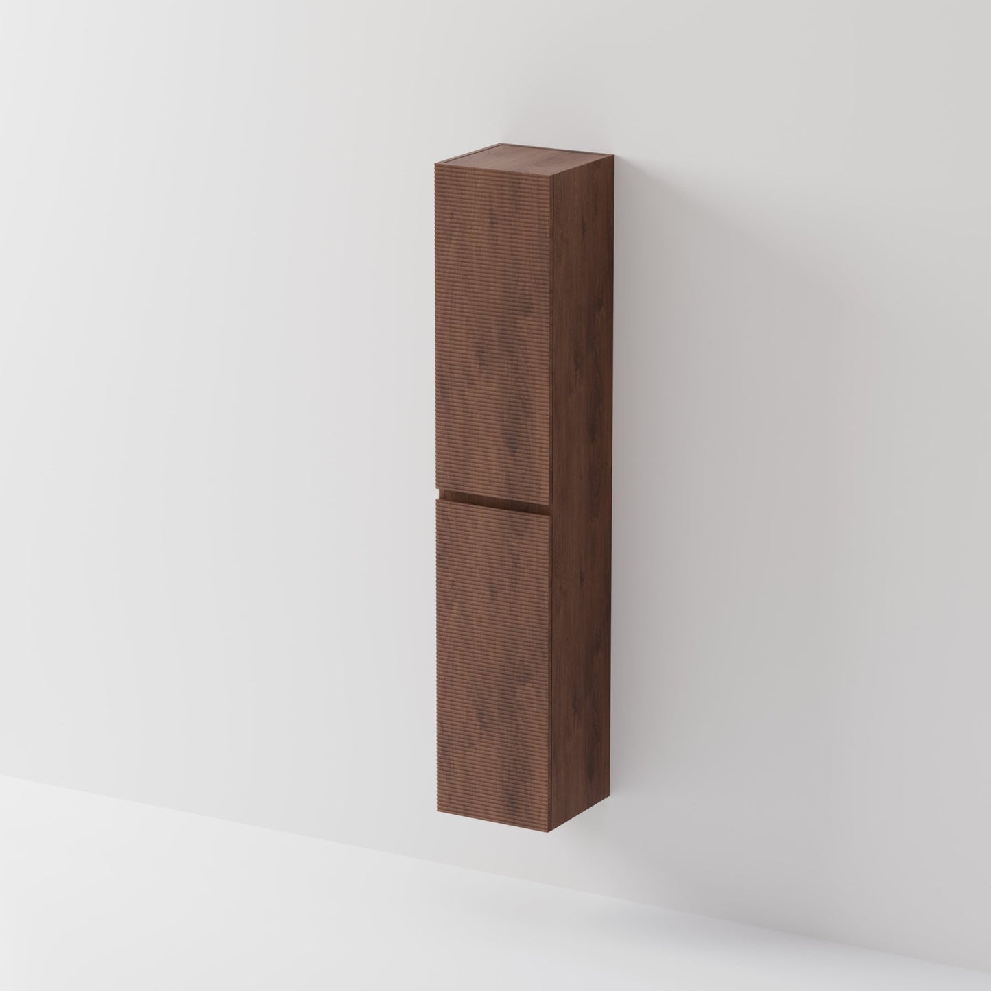 CODE LINEARE BATHROOM ORCHARD TOWER CABINET