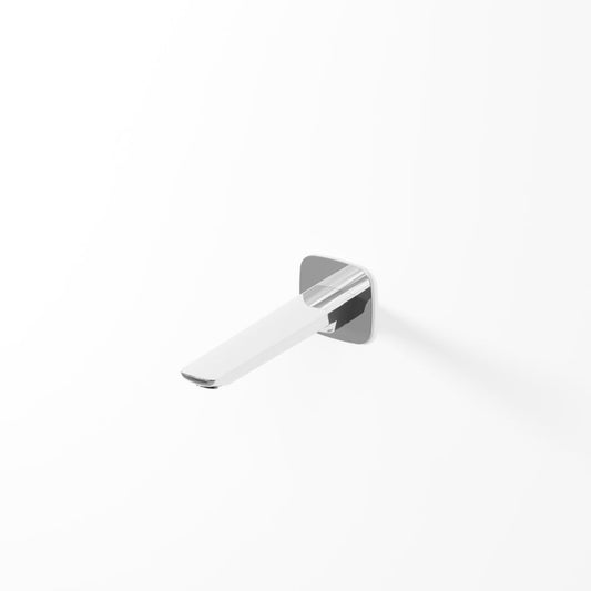 CODE LINEARE BATH SPOUT CHROME LF2490180