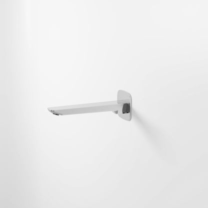 CODE LINEARE BATH SPOUT CHROME