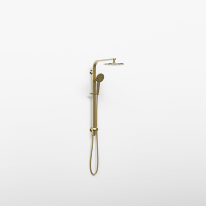 CODE LINEARE COLUMN SHOWERS - 6 COLOURS