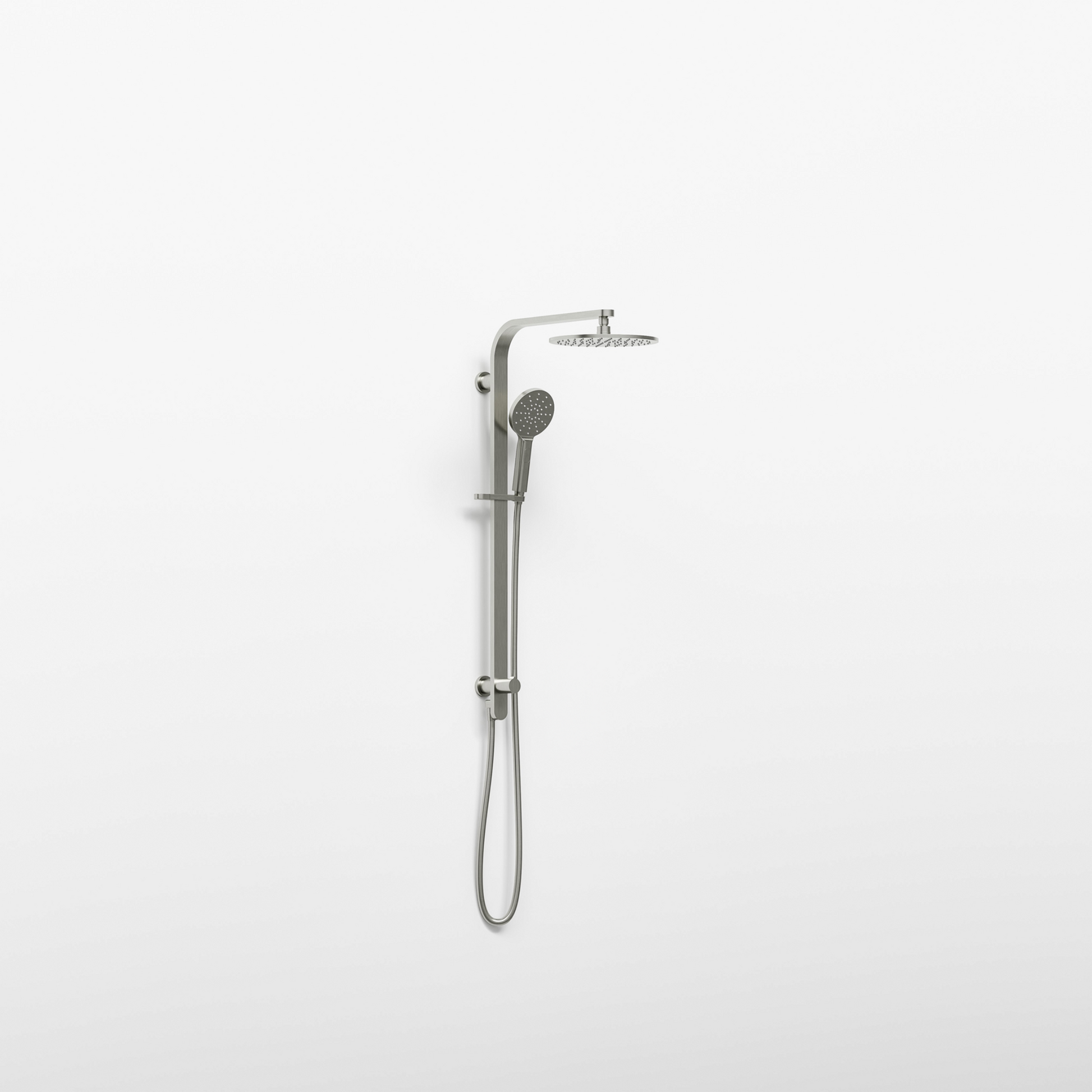 CODE LINEARE COLUMN SHOWERS - 6 COLOURS