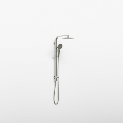 CODE LINEARE COLUMN SHOWERS - 6 COLOURS
