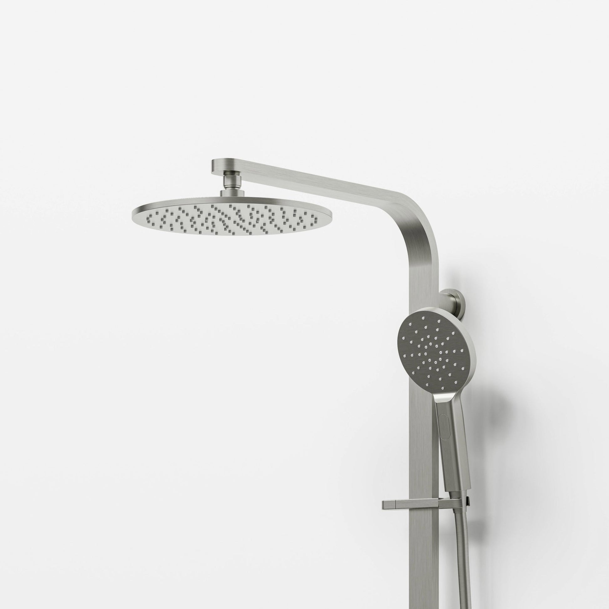 CODE LINEARE COLUMN SHOWERS - 6 COLOURS