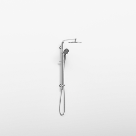 CODE LINEARE COLUMN SHOWERS - 6 COLOURS