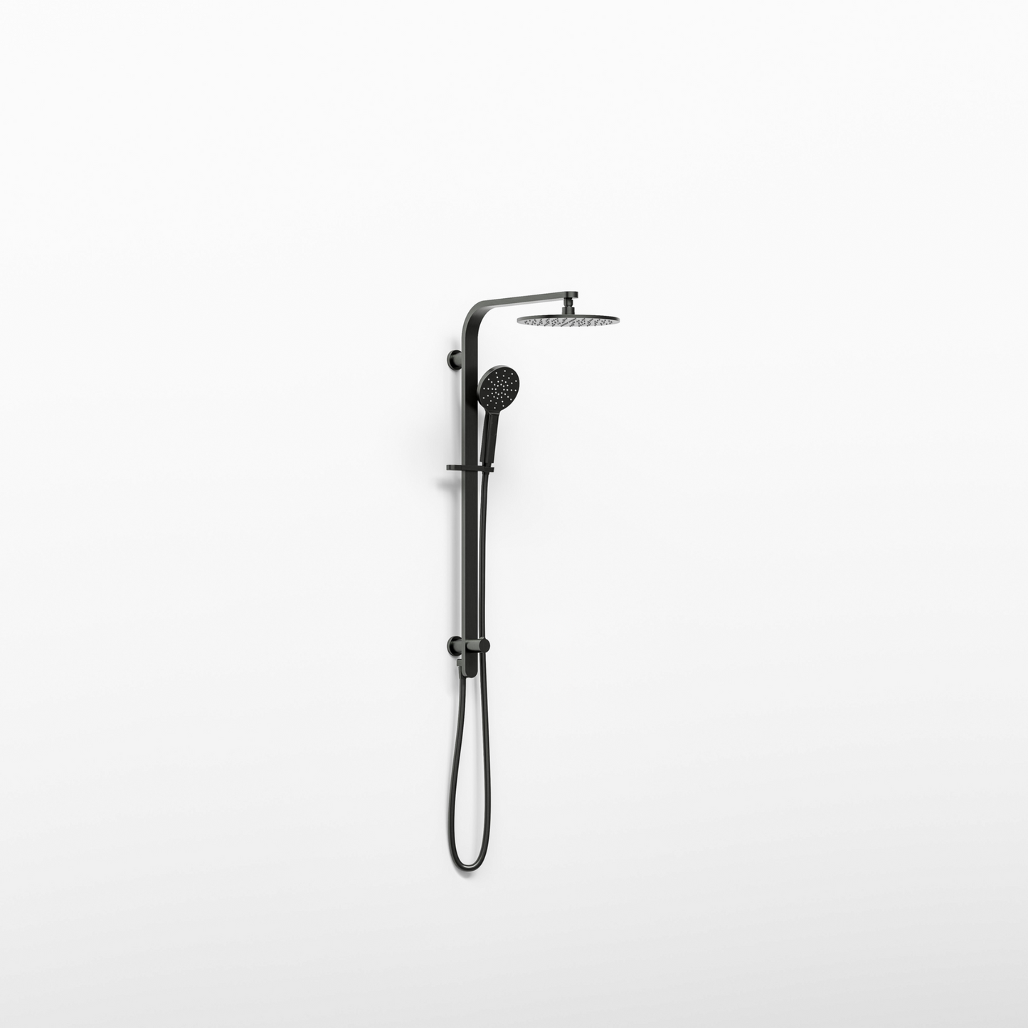 CODE LINEARE COLUMN SHOWERS - 6 COLOURS