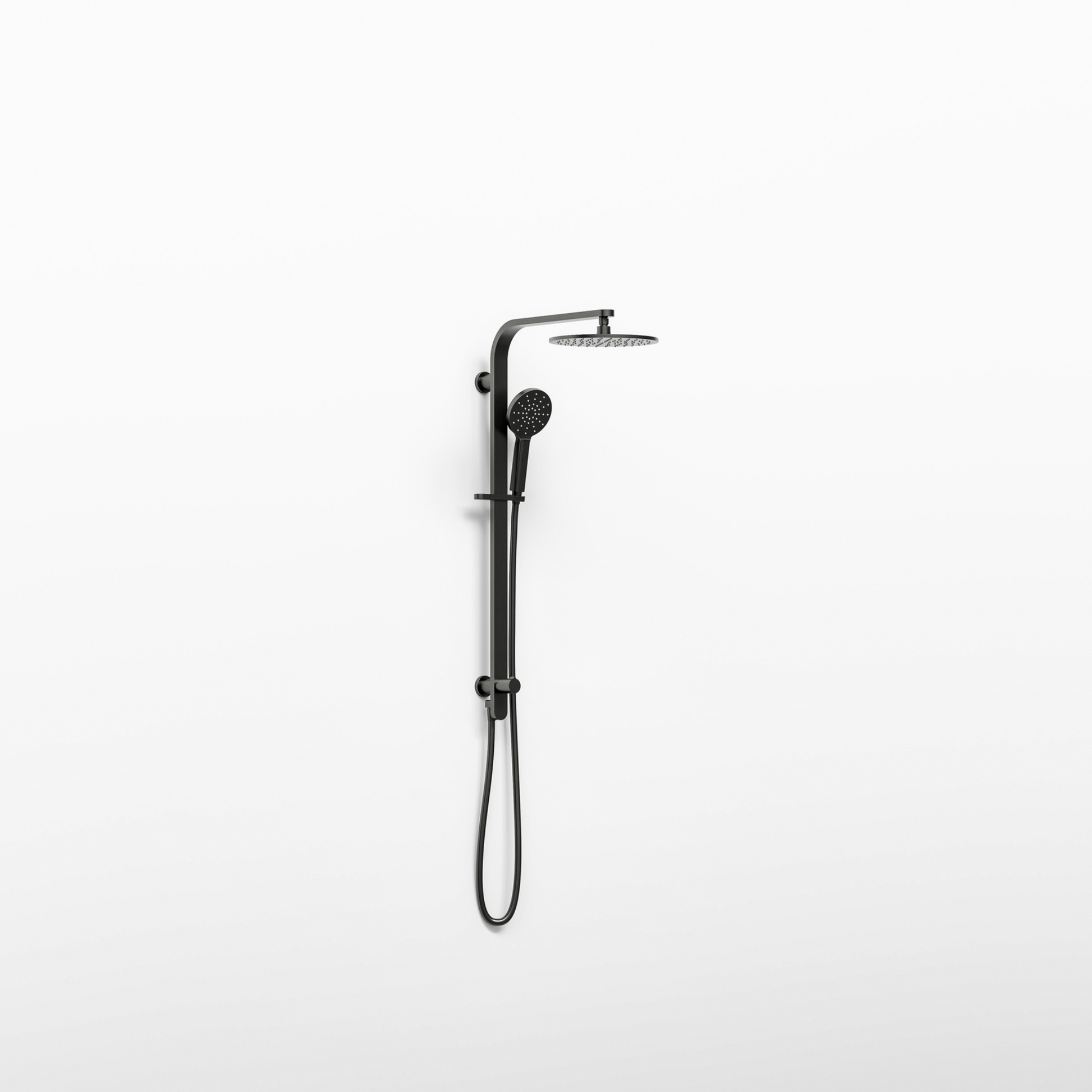 CODE LINEARE COLUMN SHOWERS - 6 COLOURS