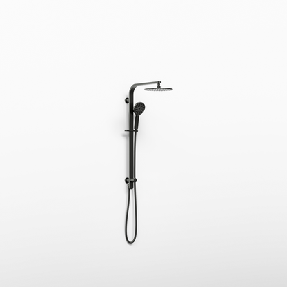 CODE LINEARE COLUMN SHOWERS - 6 COLOURS