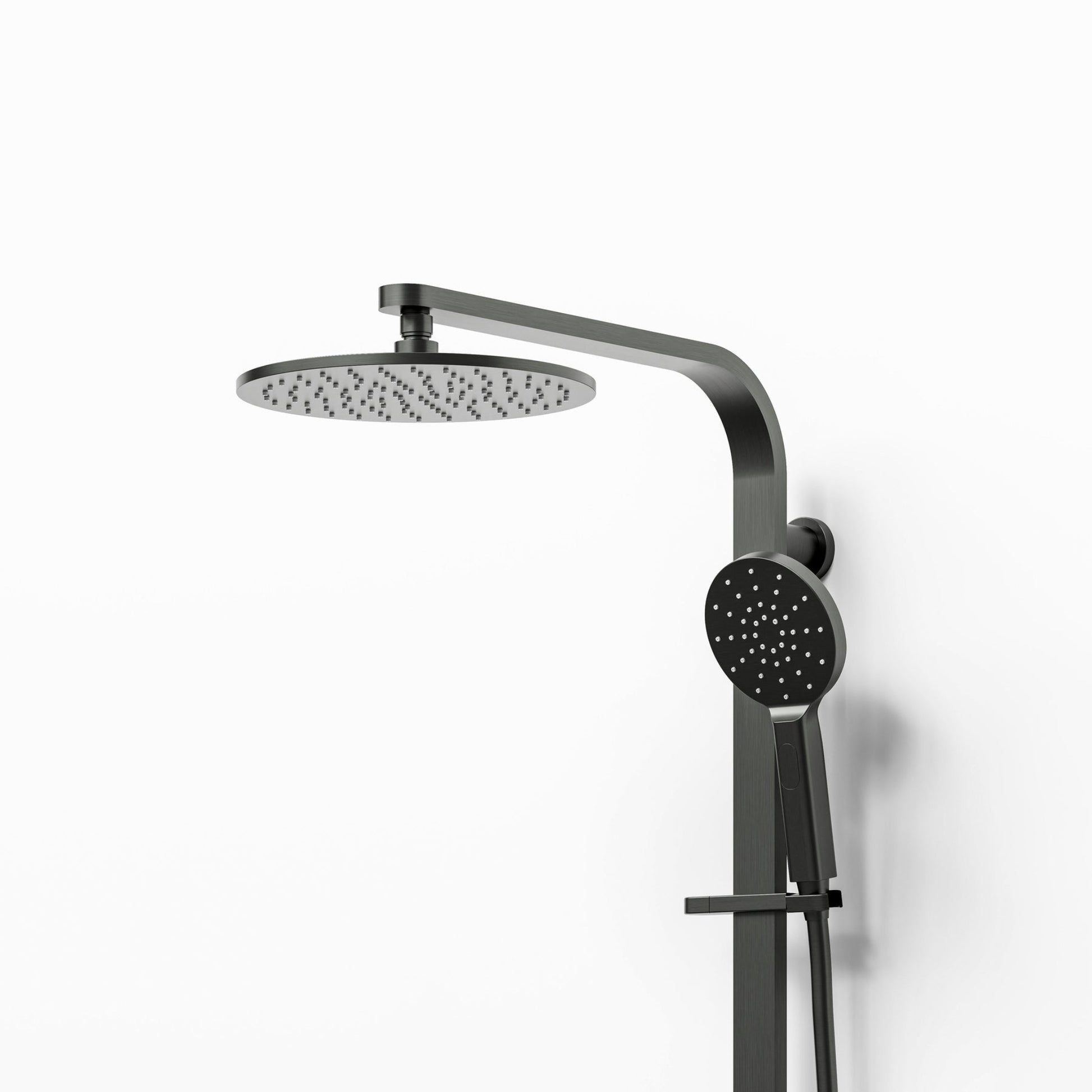 CODE LINEARE COLUMN SHOWERS - 6 COLOURS