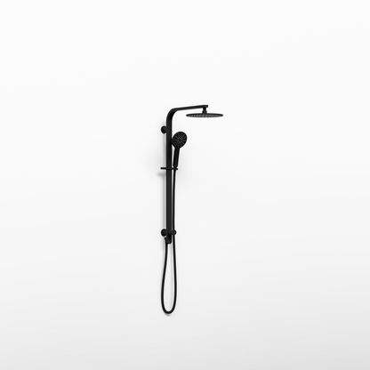 CODE LINEARE COLUMN SHOWERS - 6 COLOURS
