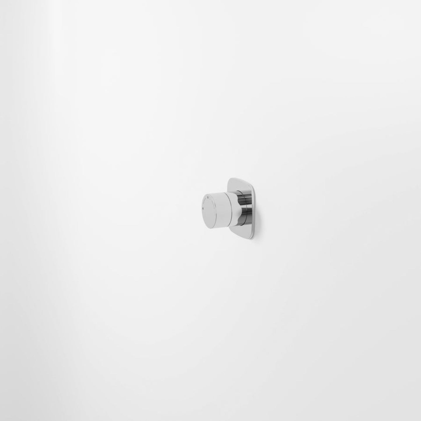 CODE LINEARE DIVERTER MIXER CHROME