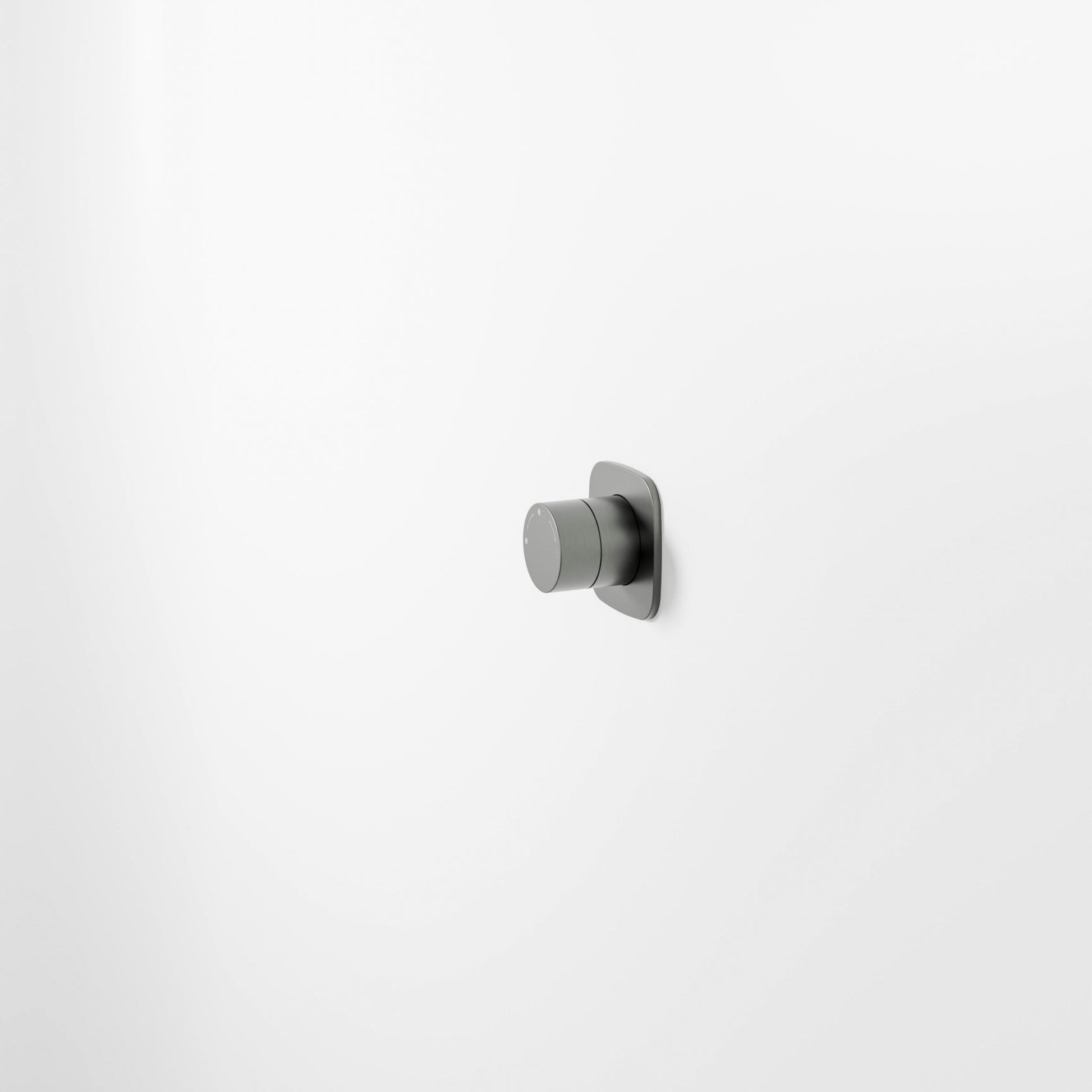 CODE LINEARE DIVERTER MIXER GUNMETAL