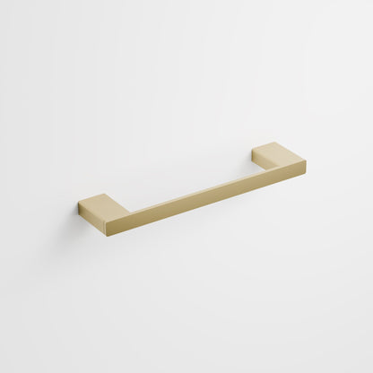 CODE LINEARE HAND TOWEL RAIL 300MM