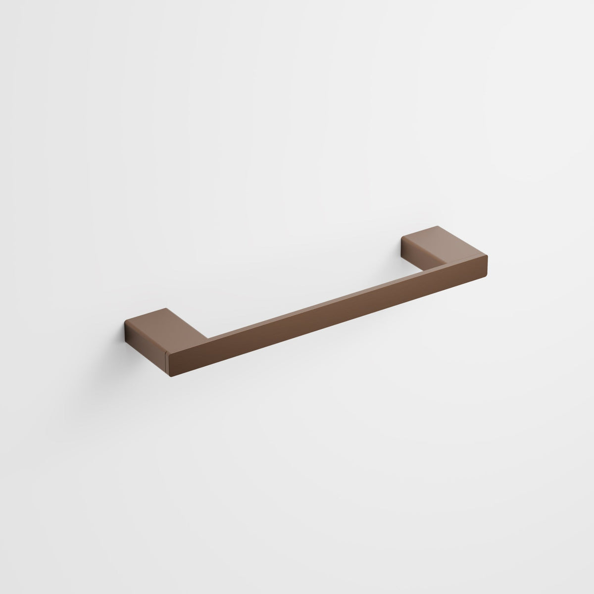 CODE LINEARE HAND TOWEL RAIL 300MM