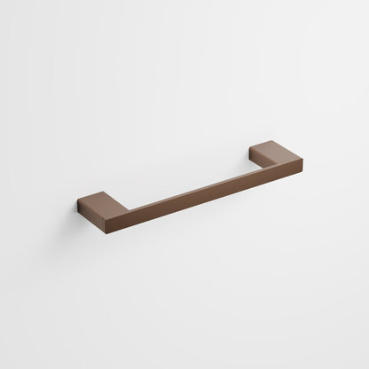CODE LINEARE HAND TOWEL RAIL 300MM