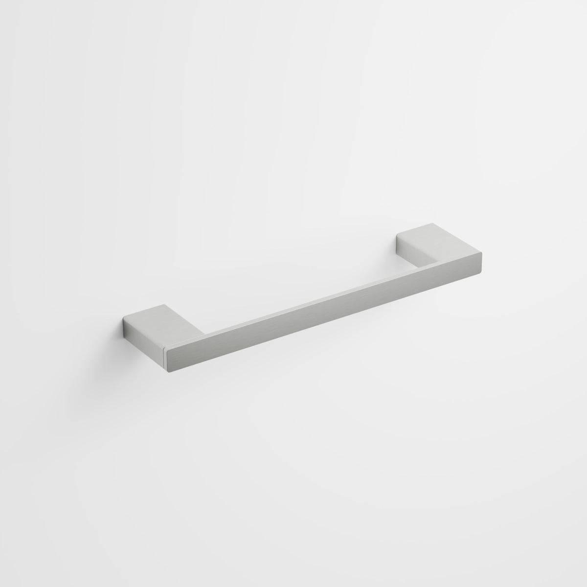 CODE LINEARE HAND TOWEL RAIL 300MM