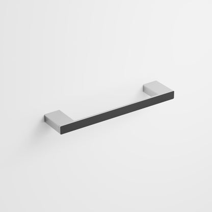 CODE LINEARE HAND TOWEL RAIL 300MM