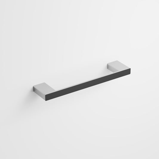 CODE LINEARE HAND TOWEL RAIL 300MM