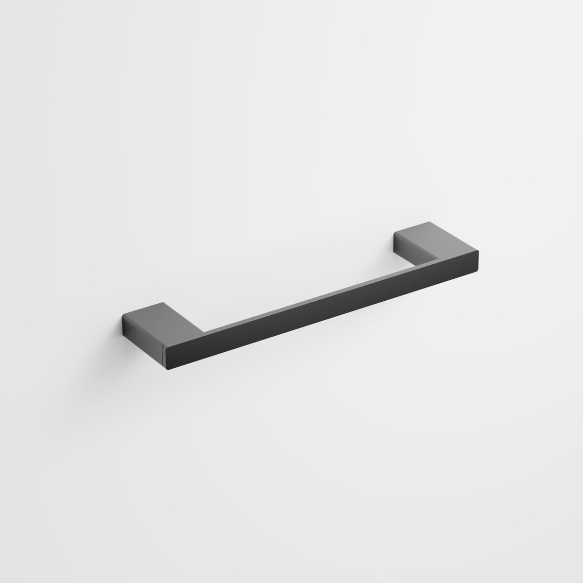 CODE LINEARE HAND TOWEL RAIL 300MM