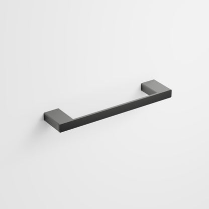 CODE LINEARE HAND TOWEL RAIL 300MM