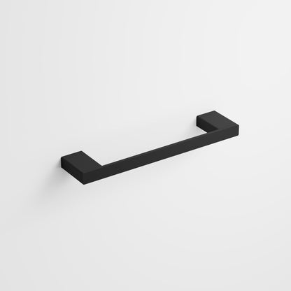 CODE LINEARE HAND TOWEL RAIL 300MM