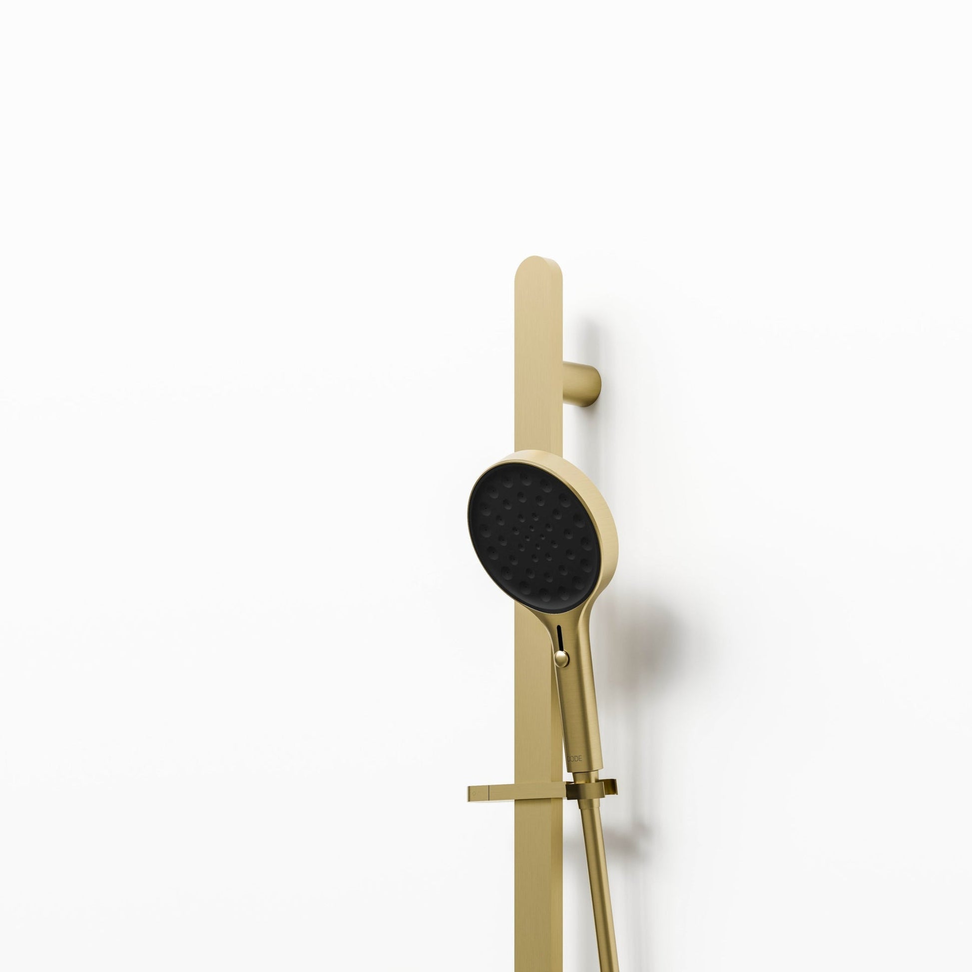 CODE LINEARE PLUS SLIDE SHOWERS - 5 COLOURS