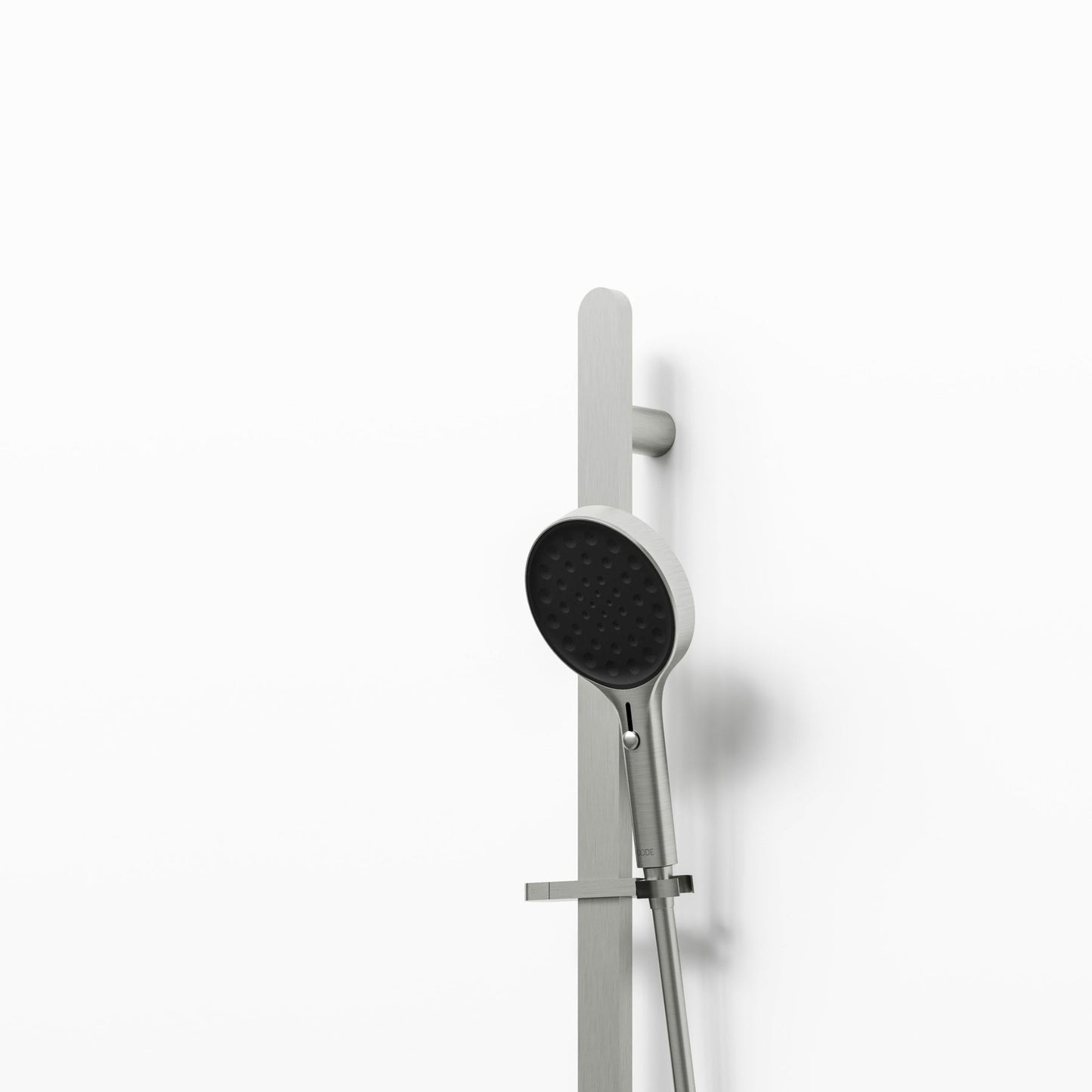 CODE LINEARE PLUS SLIDE SHOWERS - 5 COLOURS