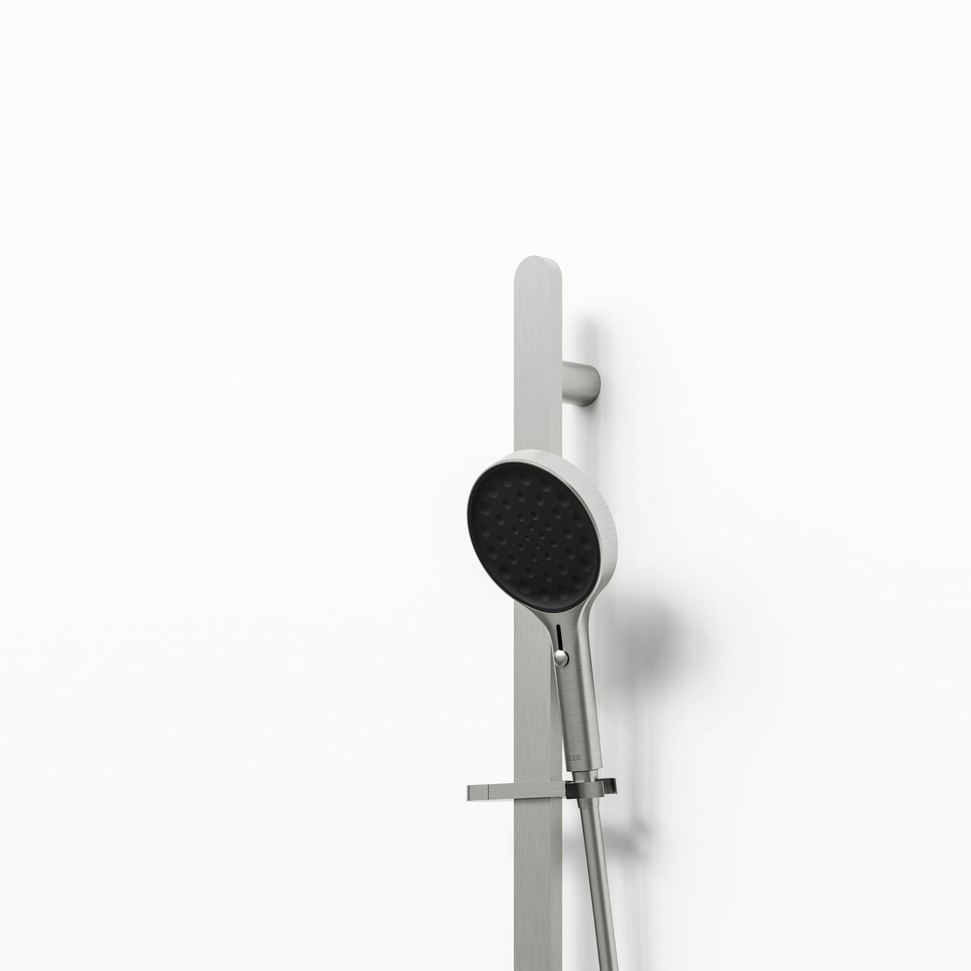 CODE LINEARE PLUS SLIDE SHOWERS - 5 COLOURS