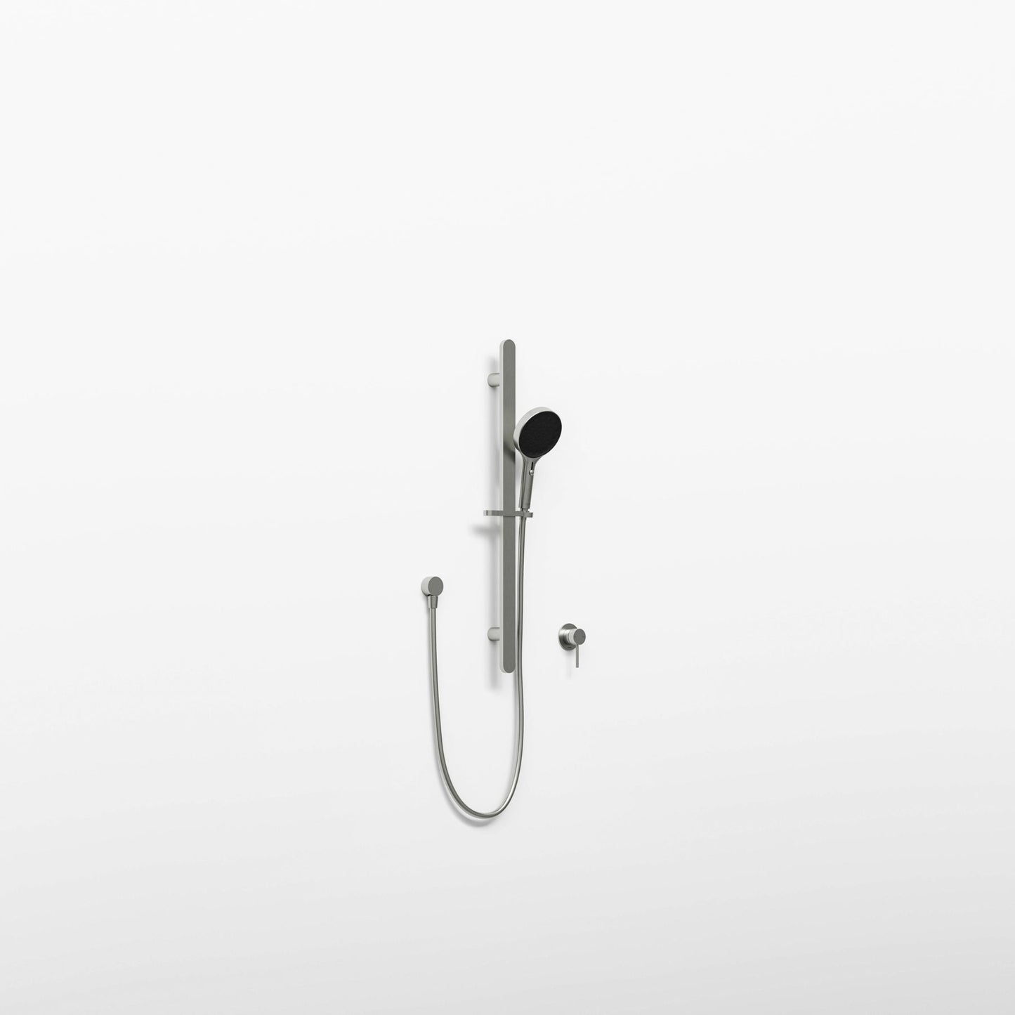 CODE LINEARE PLUS SLIDE SHOWERS - 5 COLOURS