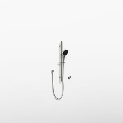 CODE LINEARE PLUS SLIDE SHOWERS - 5 COLOURS