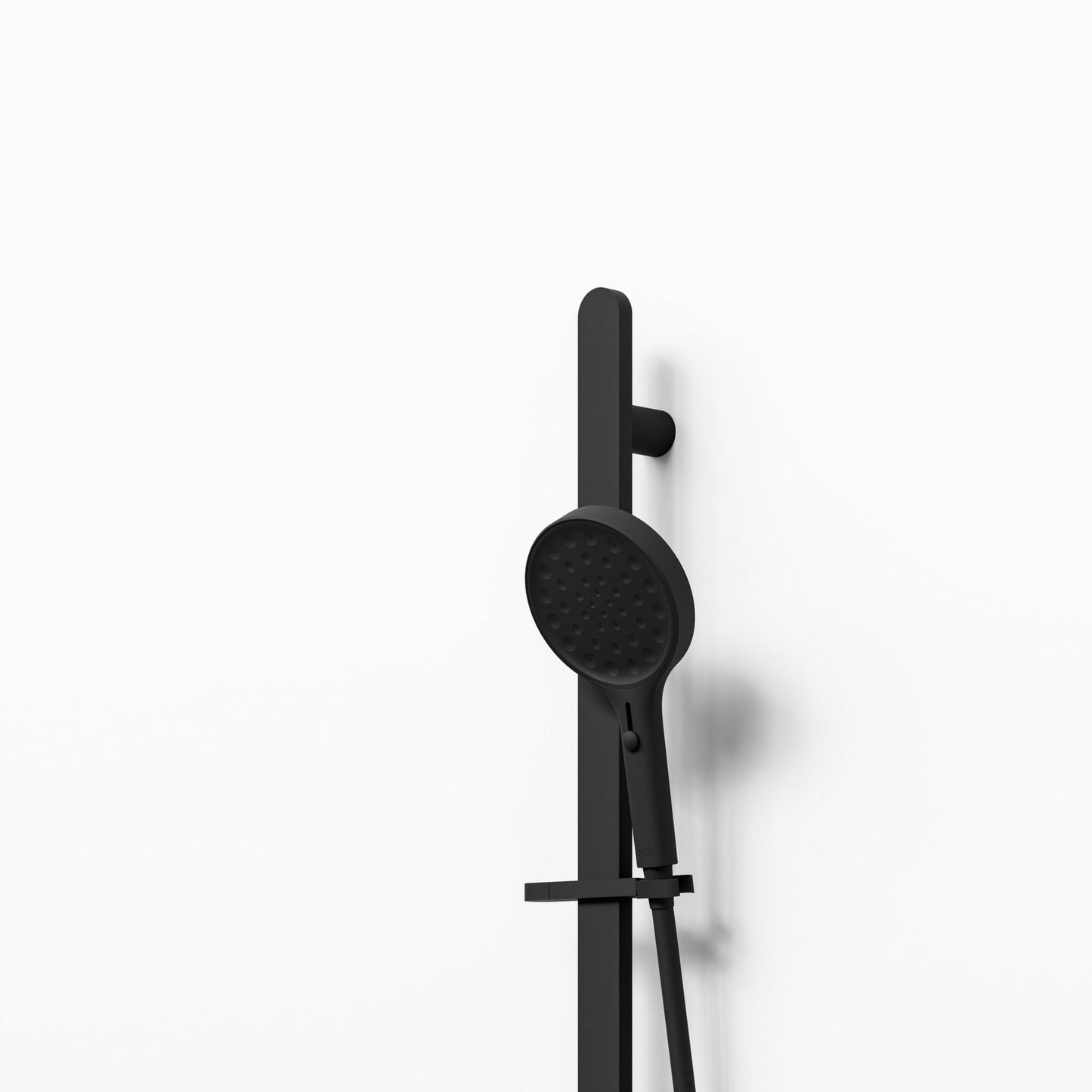 CODE LINEARE PLUS SLIDE SHOWERS - 5 COLOURS