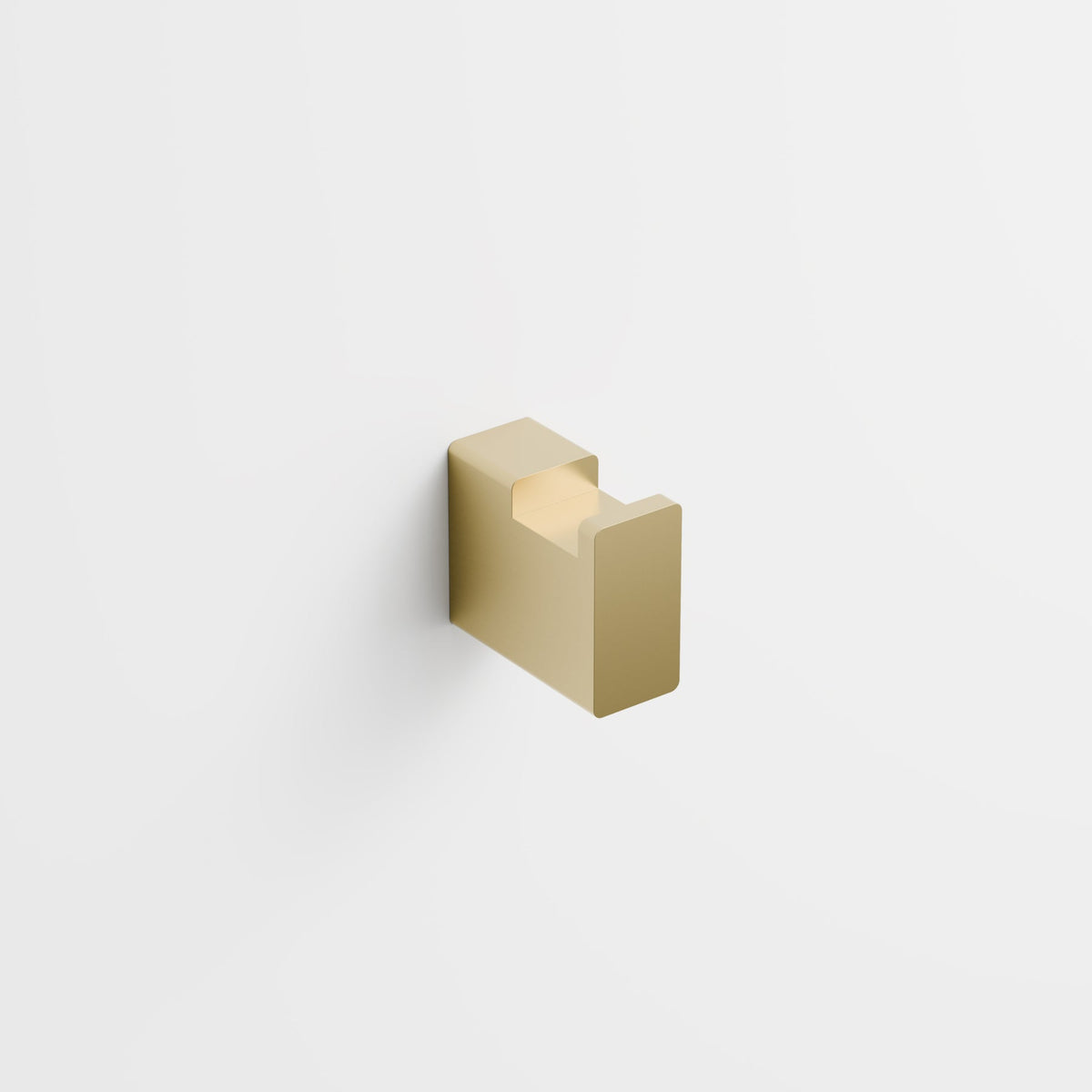 CODE LINEARE ROBE HOOK