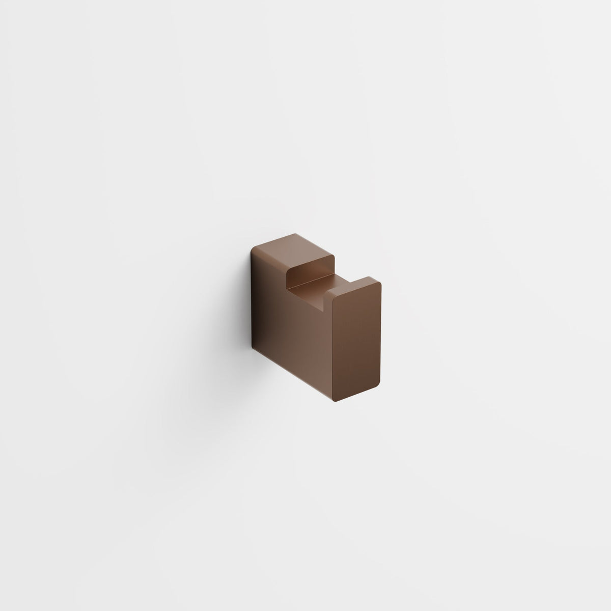 CODE LINEARE ROBE HOOK