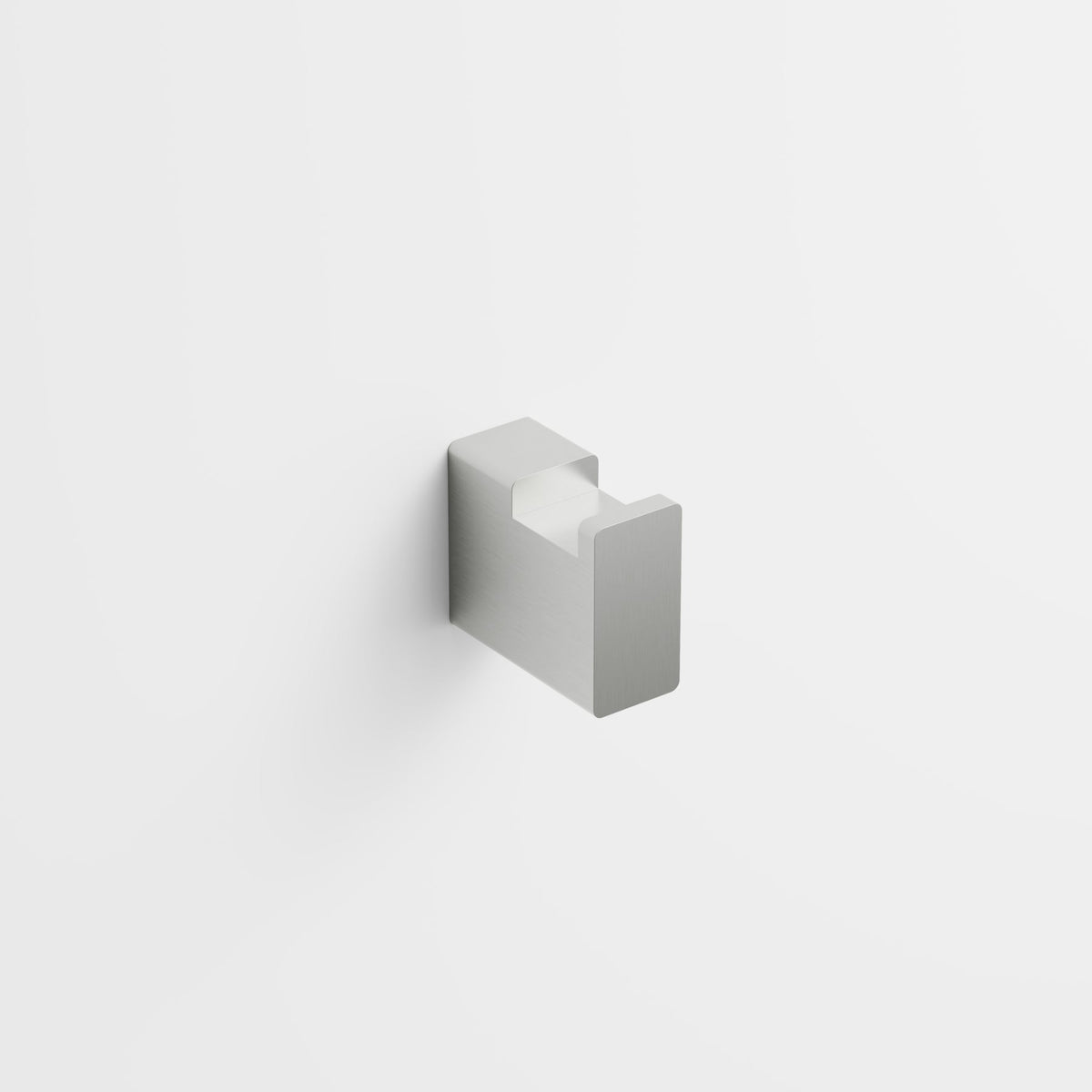 CODE LINEARE ROBE HOOK