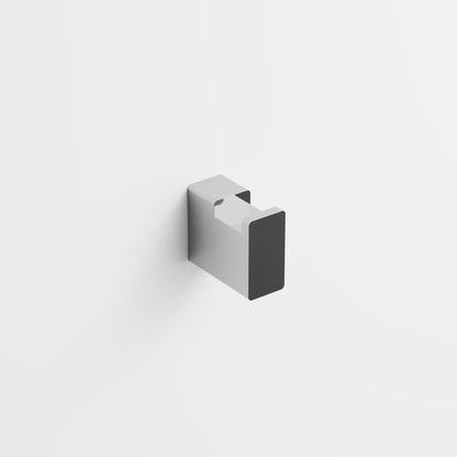 CODE LINEARE ROBE HOOK