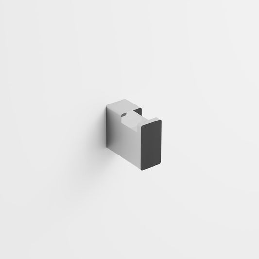 CODE LINEARE ROBE HOOK