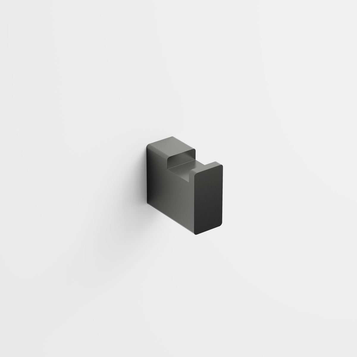 CODE LINEARE ROBE HOOK