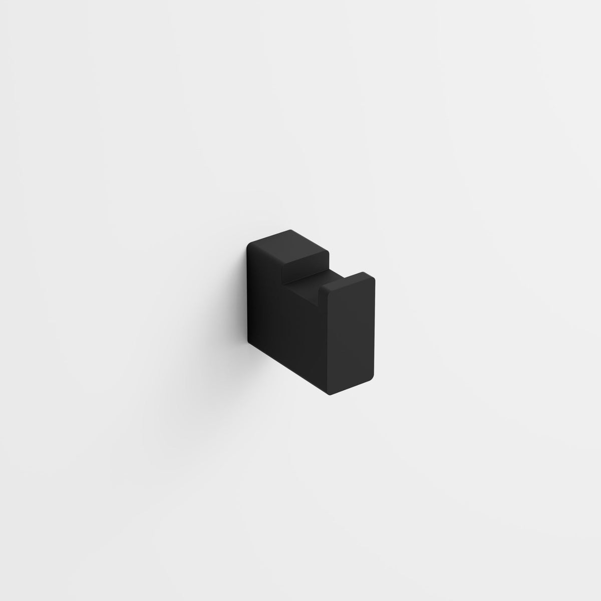 CODE LINEARE ROBE HOOK