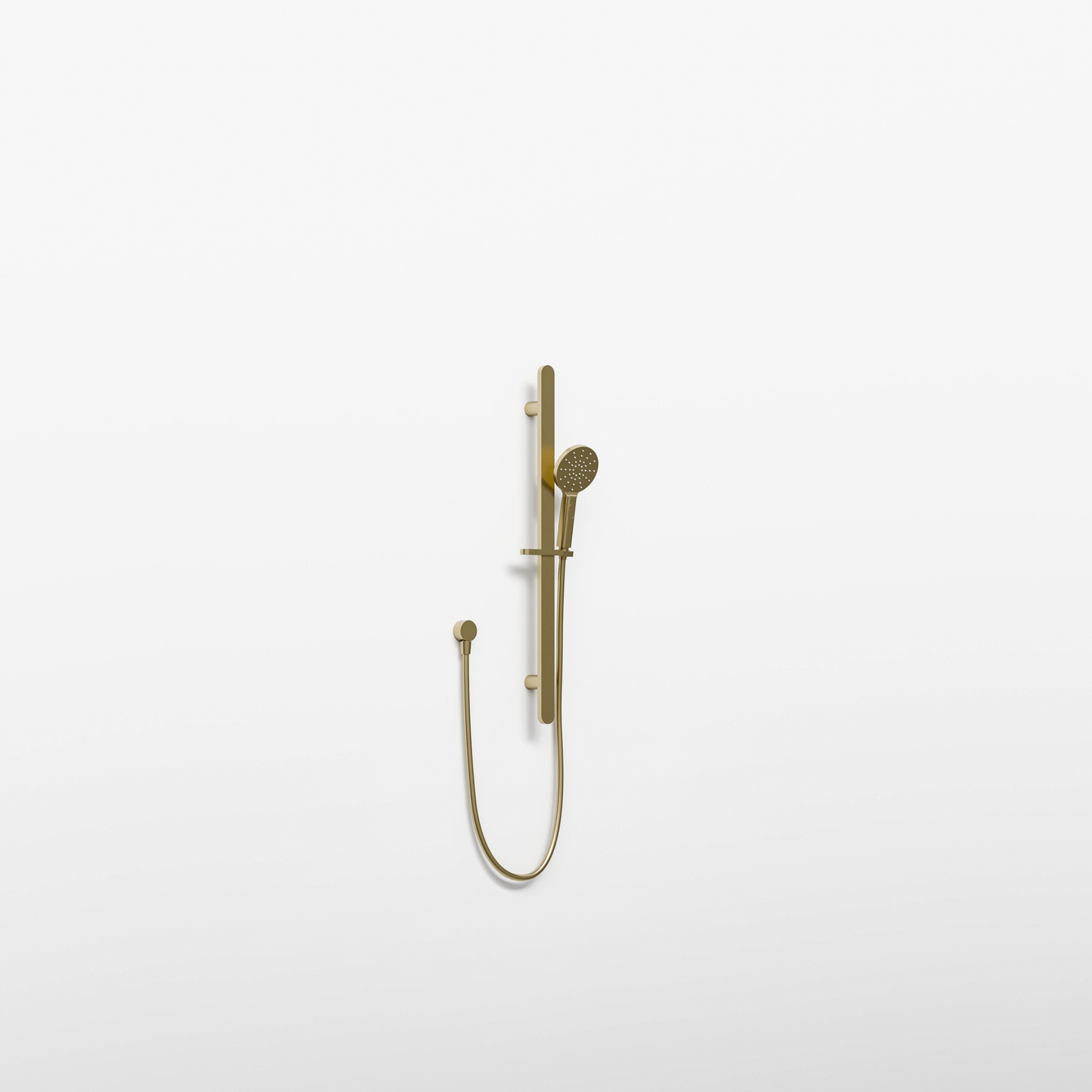 CODE LINEARE SLIDE SHOWERS - 6 COLOURS