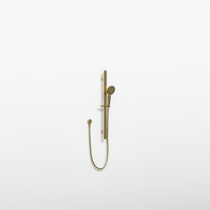 CODE LINEARE SLIDE SHOWERS - 6 COLOURS