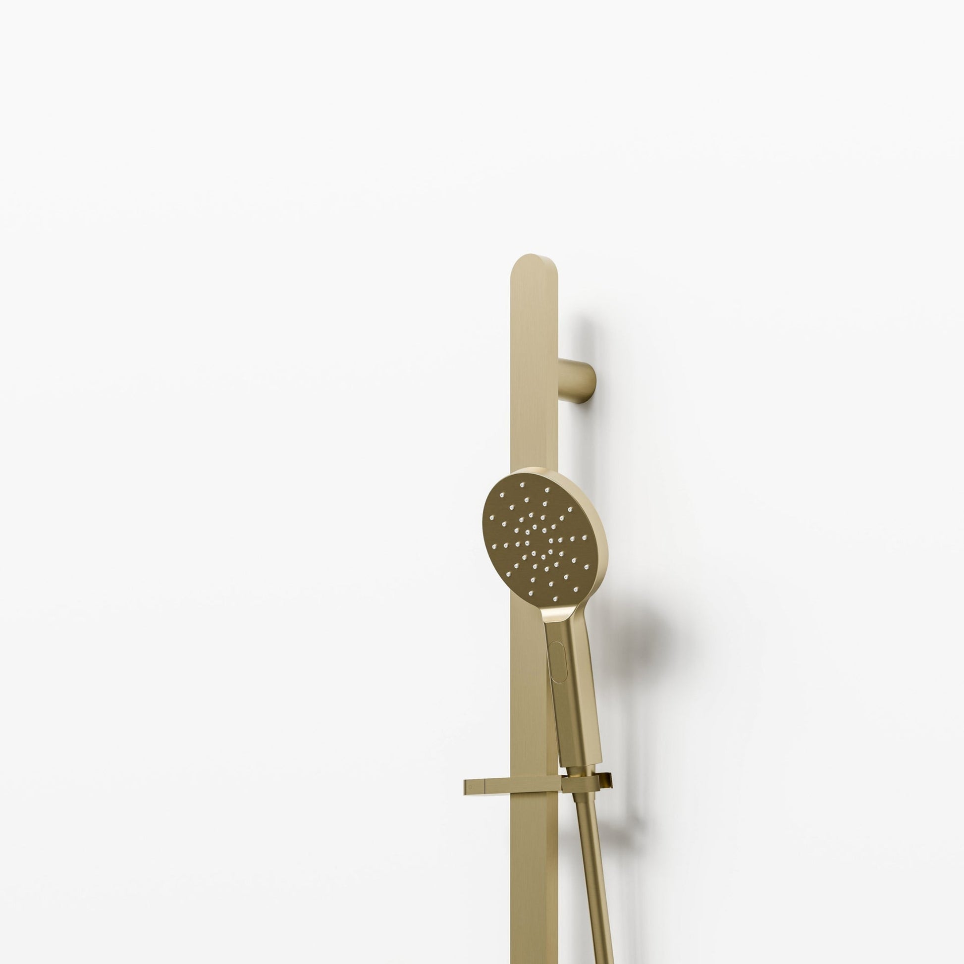 CODE LINEARE SLIDE SHOWERS - 6 COLOURS