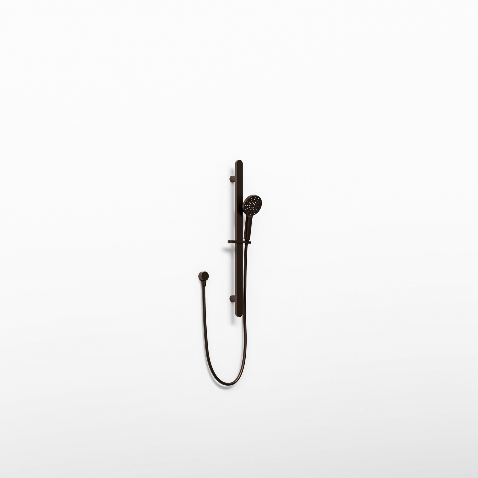 CODE LINEARE SLIDE SHOWERS - 6 COLOURS