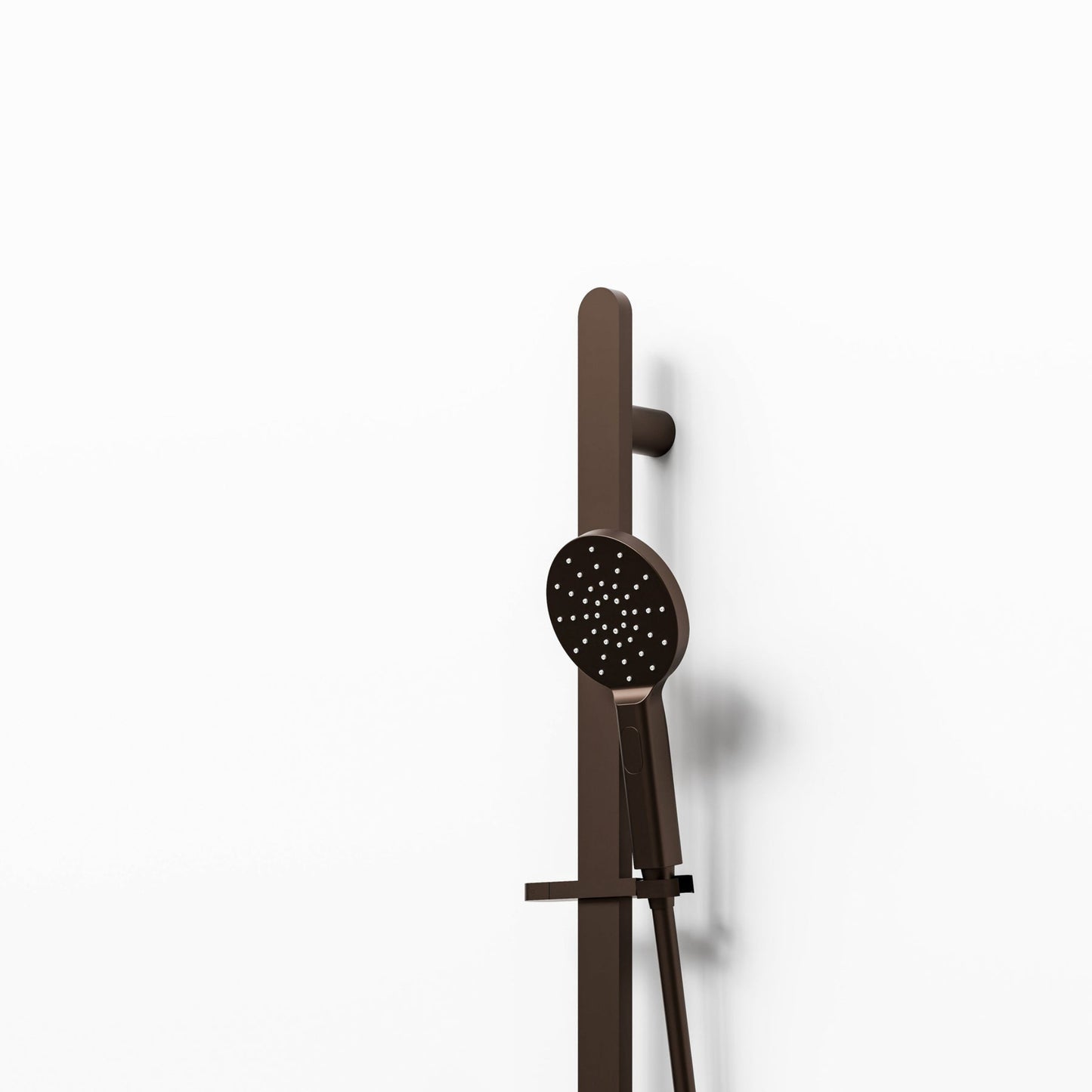 CODE LINEARE SLIDE SHOWERS - 6 COLOURS