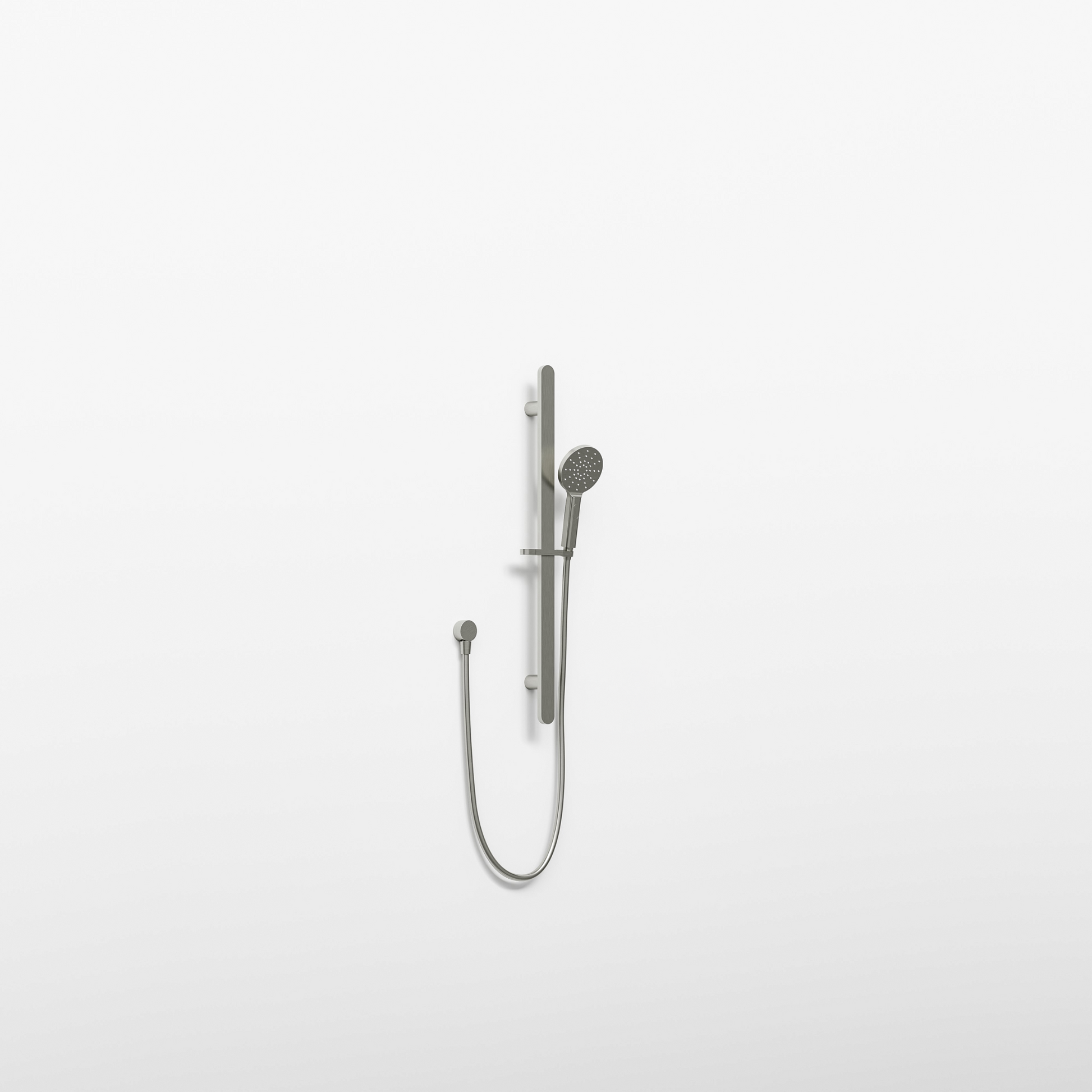 CODE LINEARE SLIDE SHOWERS - 6 COLOURS