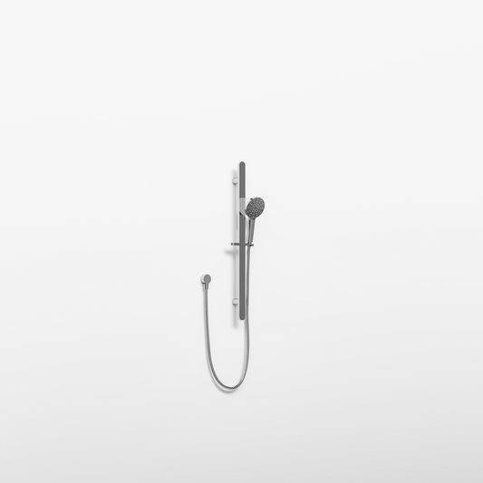 CODE LINEARE SLIDE SHOWERS - 6 COLOURS