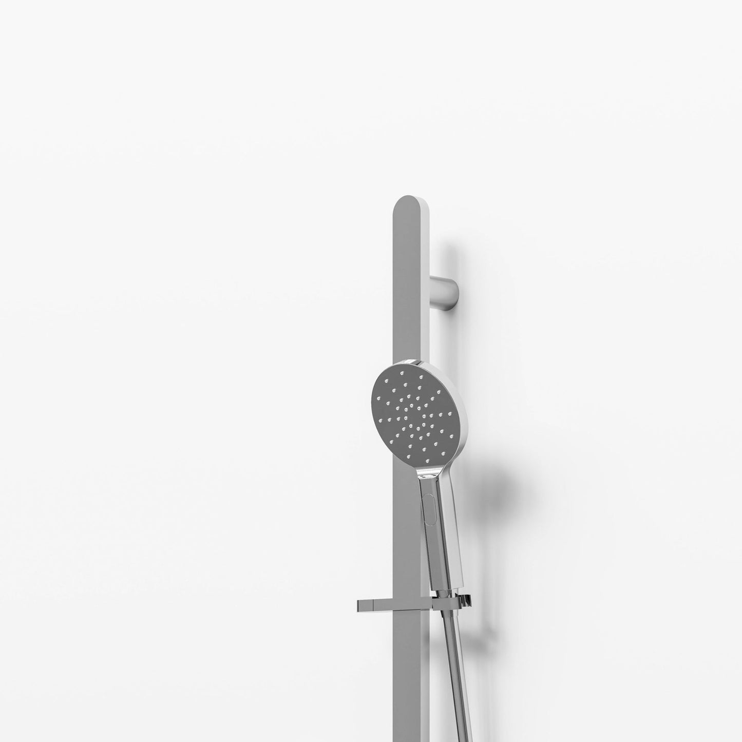 CODE LINEARE SLIDE SHOWERS - 6 COLOURS