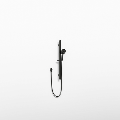 CODE LINEARE SLIDE SHOWERS - 6 COLOURS