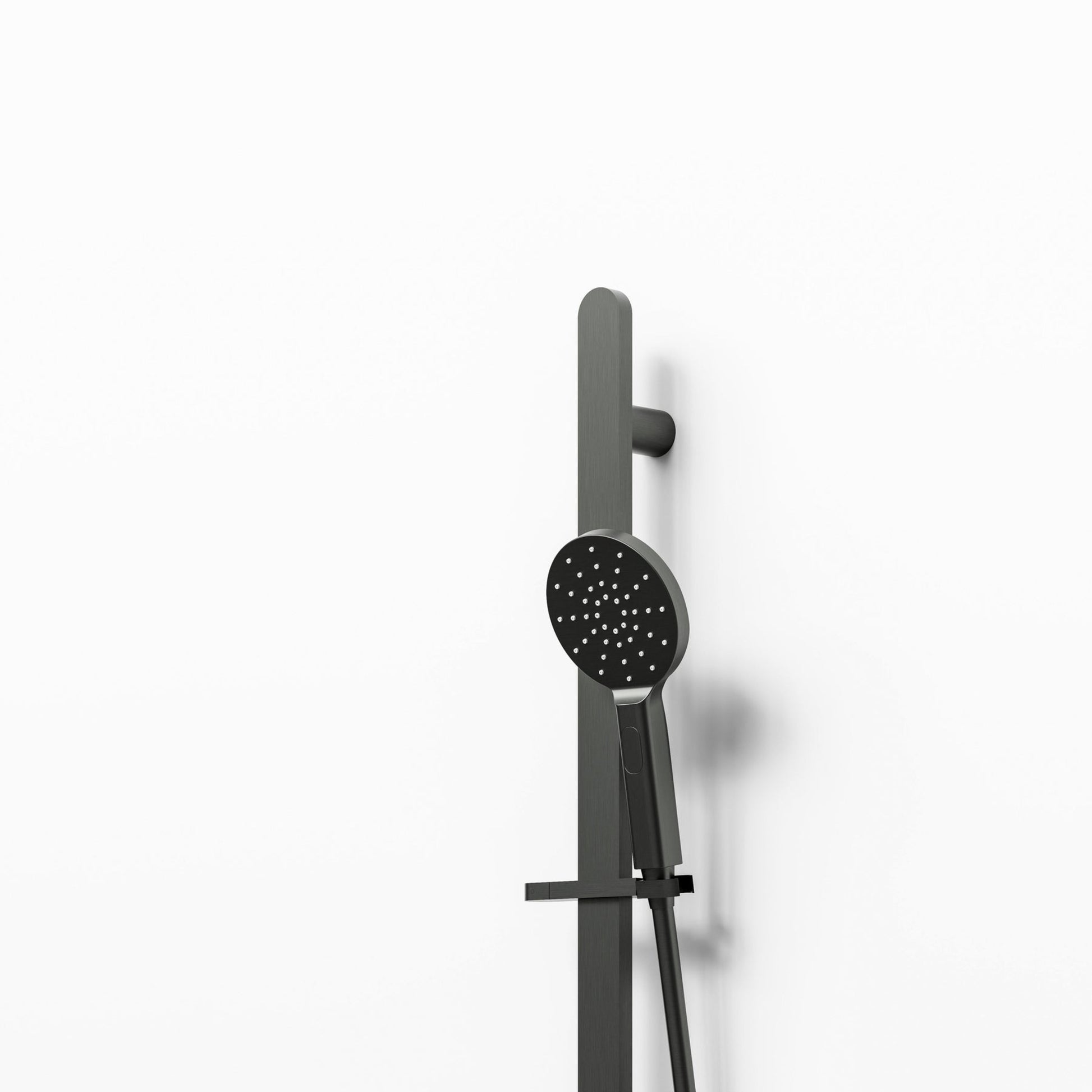 CODE LINEARE SLIDE SHOWERS - 6 COLOURS