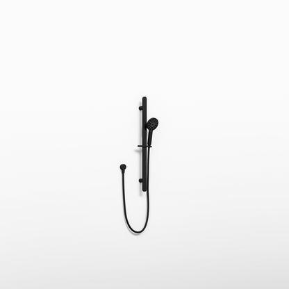 CODE LINEARE SLIDE SHOWERS - 6 COLOURS