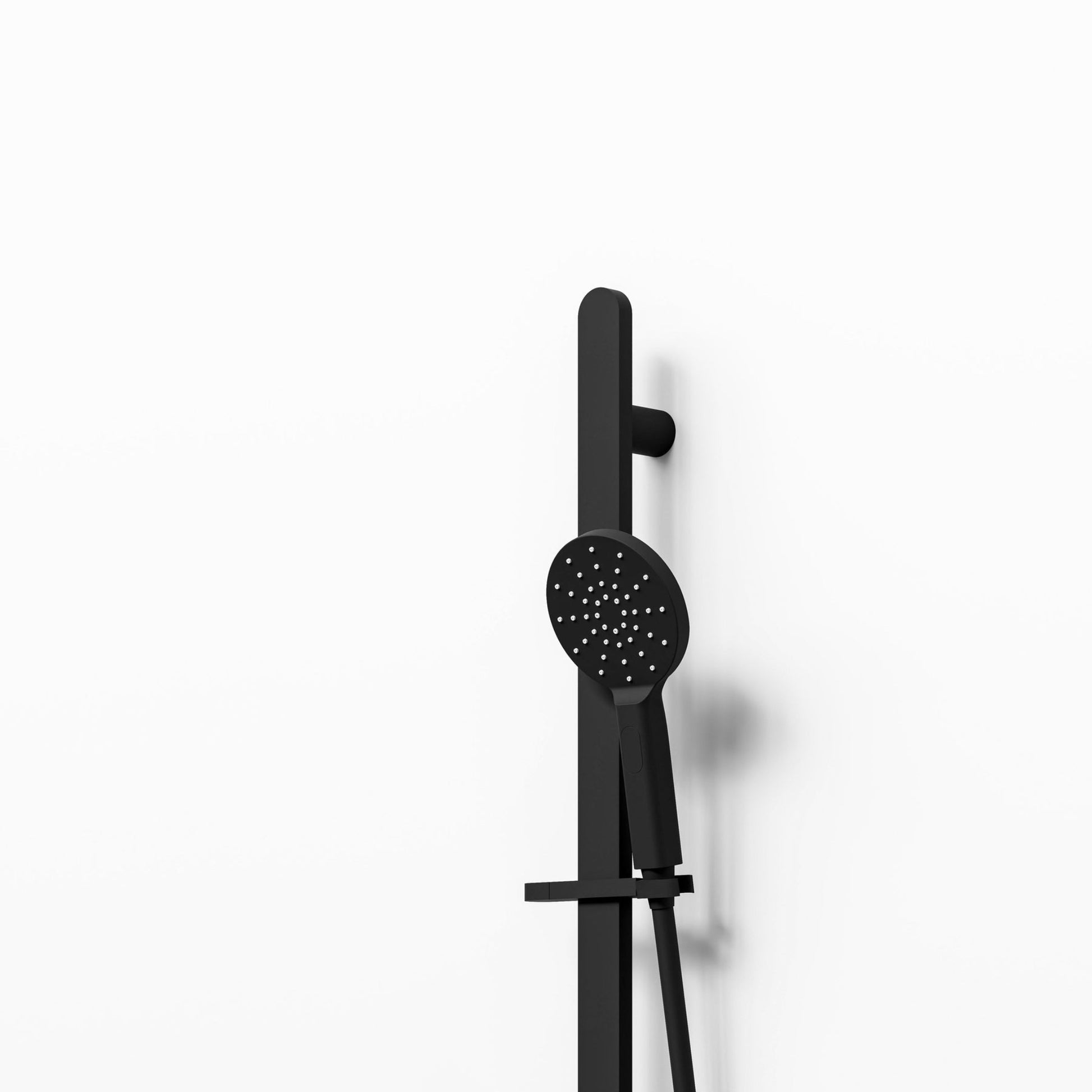 CODE LINEARE SLIDE SHOWERS - 6 COLOURS