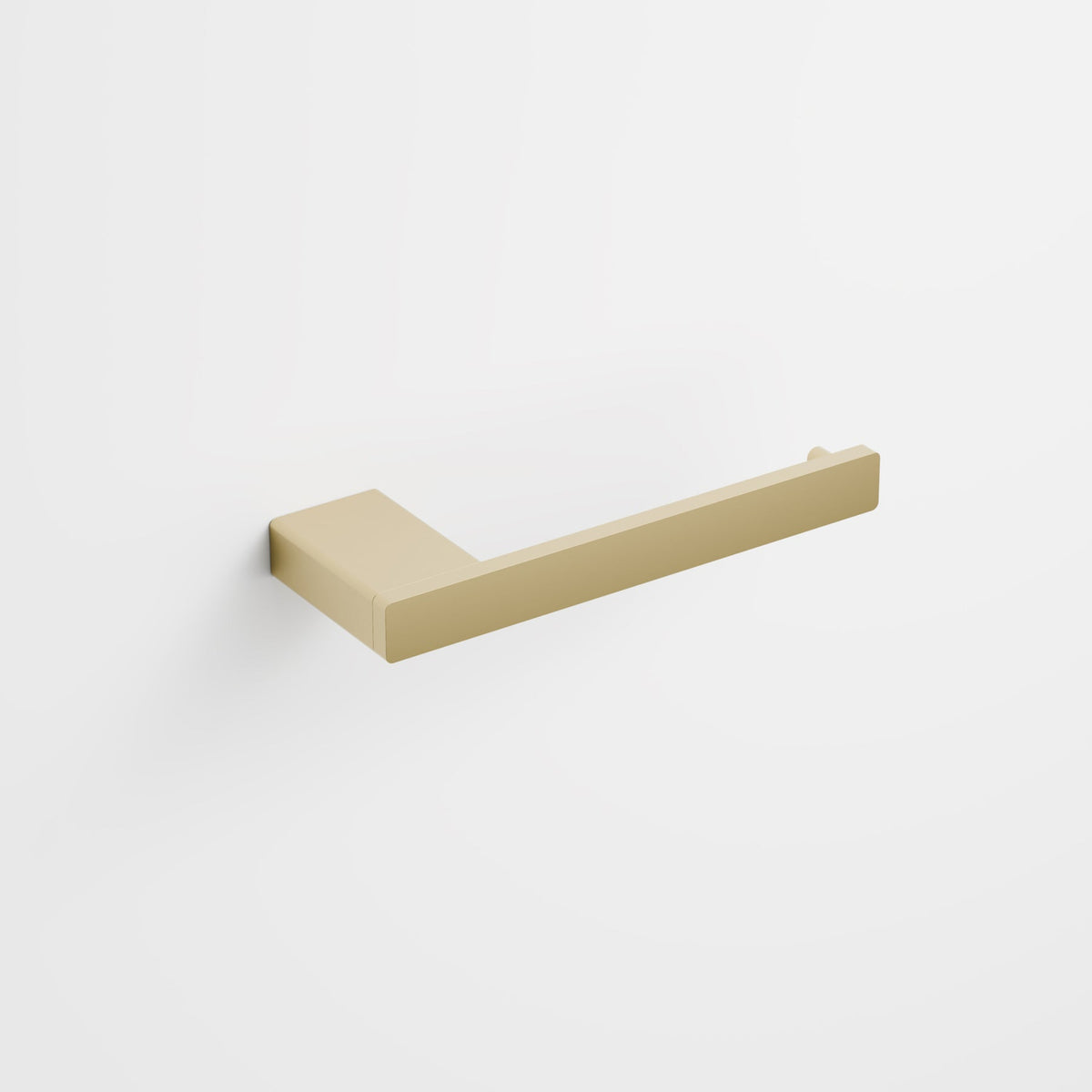 CODE LINEARE TOILET ROLL HOLDER